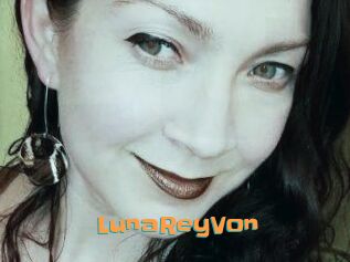 LunaReyVon
