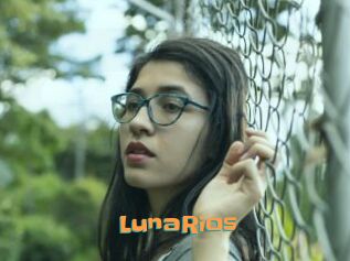 LunaRios