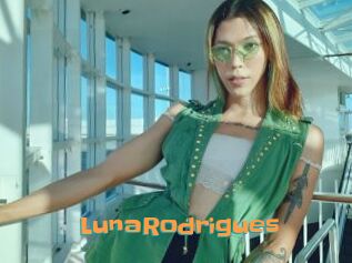 LunaRodrigues