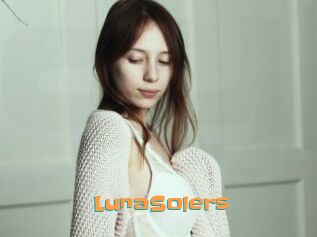 LunaSolers