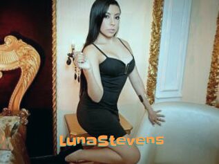 LunaStevens