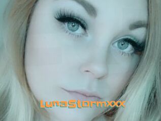 LunaStormxxx