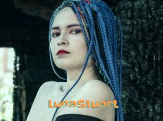 LunaStuart