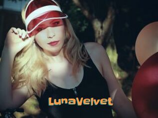 LunaVelvet
