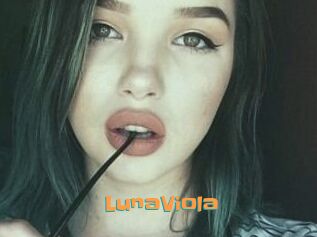 LunaViola