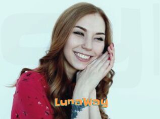 LunaWay