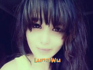 LunaWu