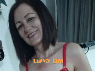 Luna_BM