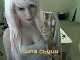 Luna_Chyuu