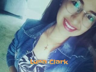Luna_Clark