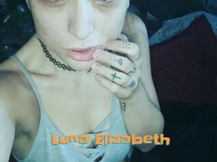 Luna_Elizabeth