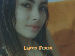 Luna_Foox