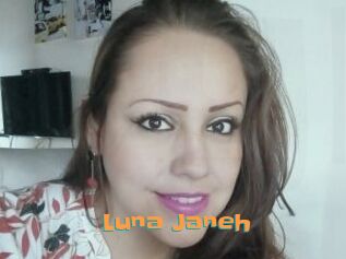 Luna_Janeh