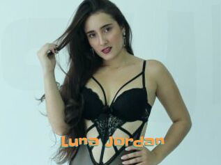 Luna_Jordan