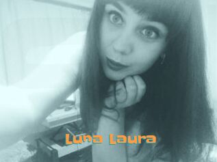 Luna_Laura