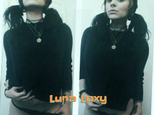 Luna_Loxy