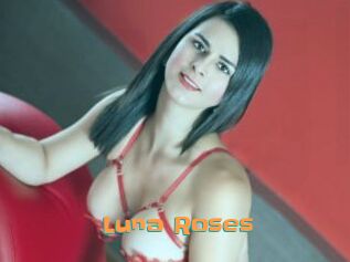 Luna_Roses