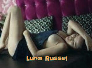 Luna_Russel