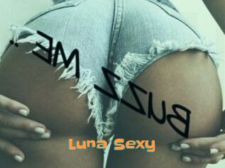 Luna_Sexy_