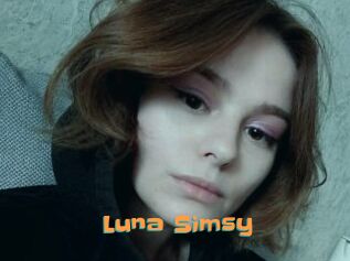 Luna_Simsy