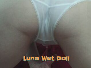 Luna_Wet_Doll