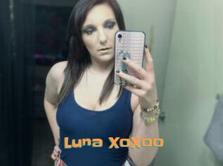 Luna_XoXoo