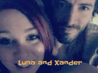 Luna_and_Xander