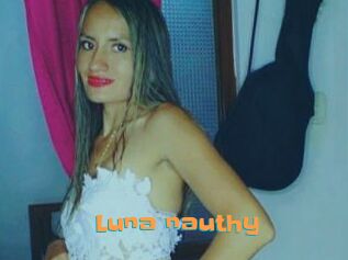 Luna_nauthy