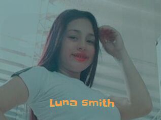 Luna_smith