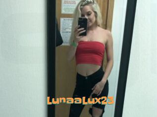 LunaaLux23