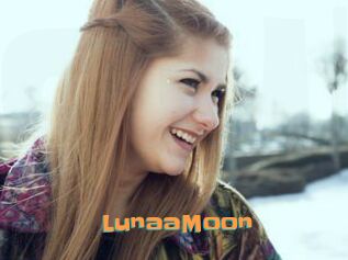 LunaaMoon