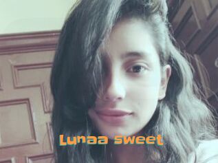 Lunaa_sweet