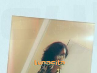 Lunacita