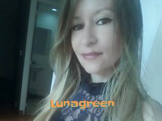 Lunagreen