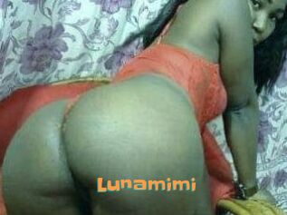 Lunamimi