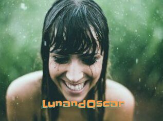 LunandOscar