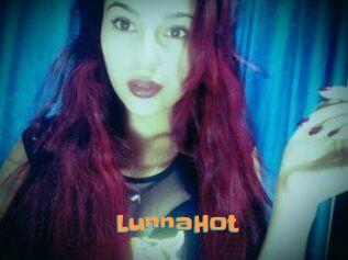 LunnaHot