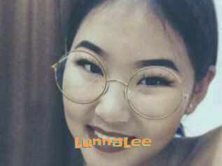 LunnaLee