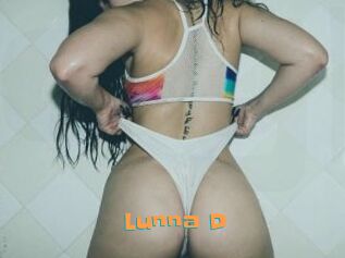 Lunna_D