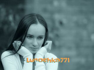 Lunochka771
