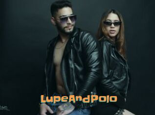 LupeAndPolo
