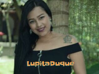 LupitaDuque