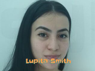 Lupita_Smith