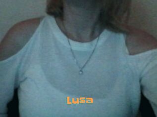 Lusa