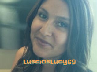 LusciosLucy69
