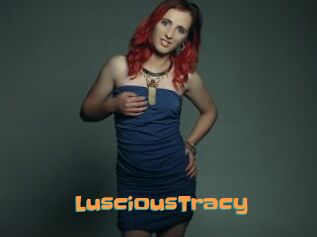 LusciousTracy