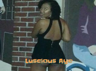 Luscious_Aye