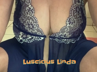 Luscious_Linda Cyberhuren
