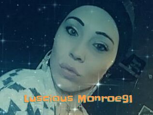Luscious_Monroe91