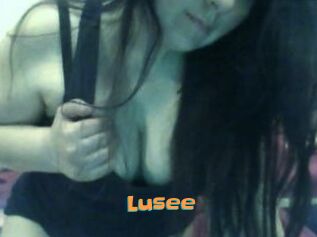 Lusee